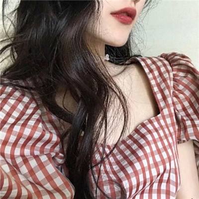 博鱼(boyu)·体育手机app下载截图